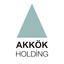 akkok holding