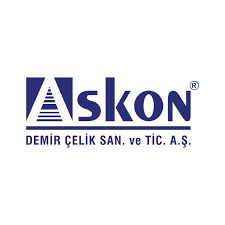 askon demir