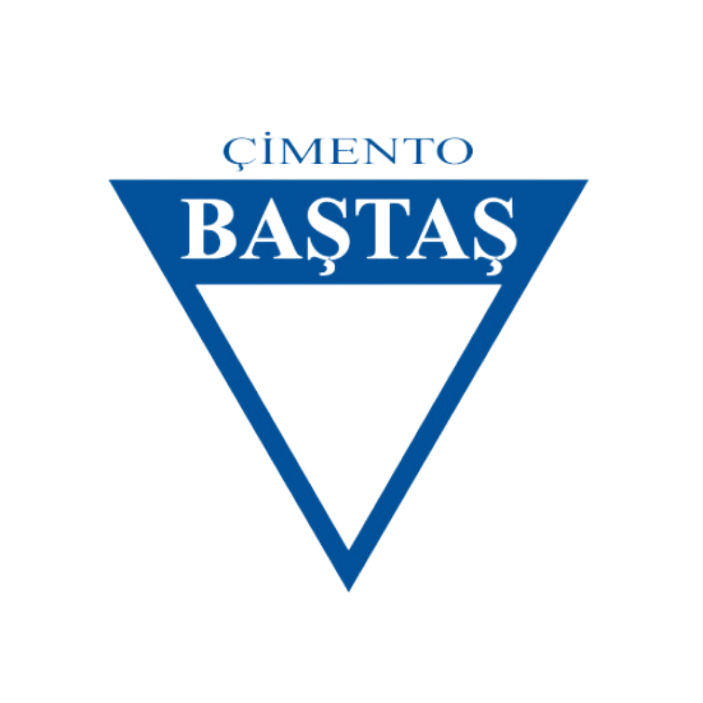 bastas cement