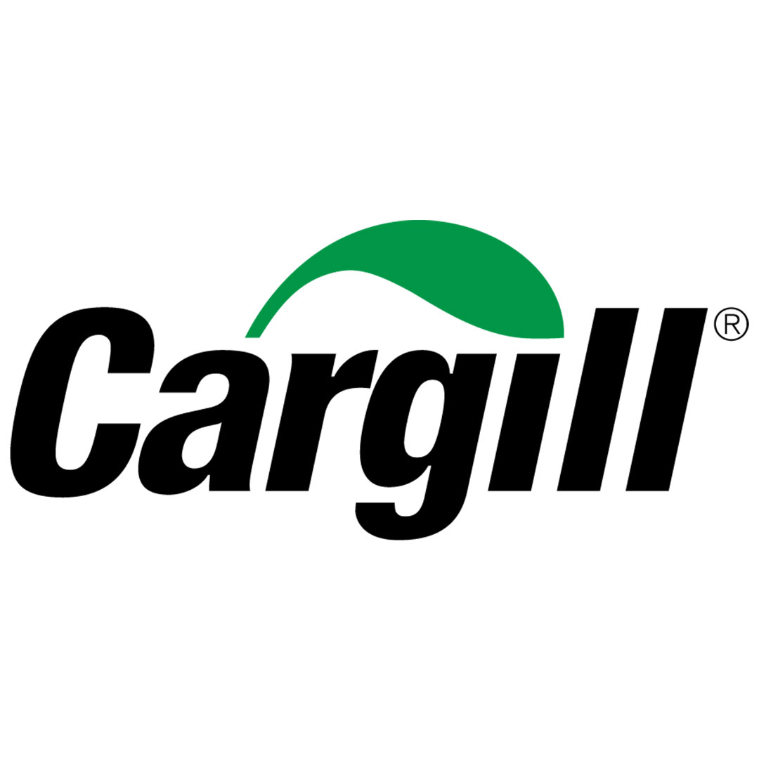 cargill