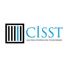 cisst