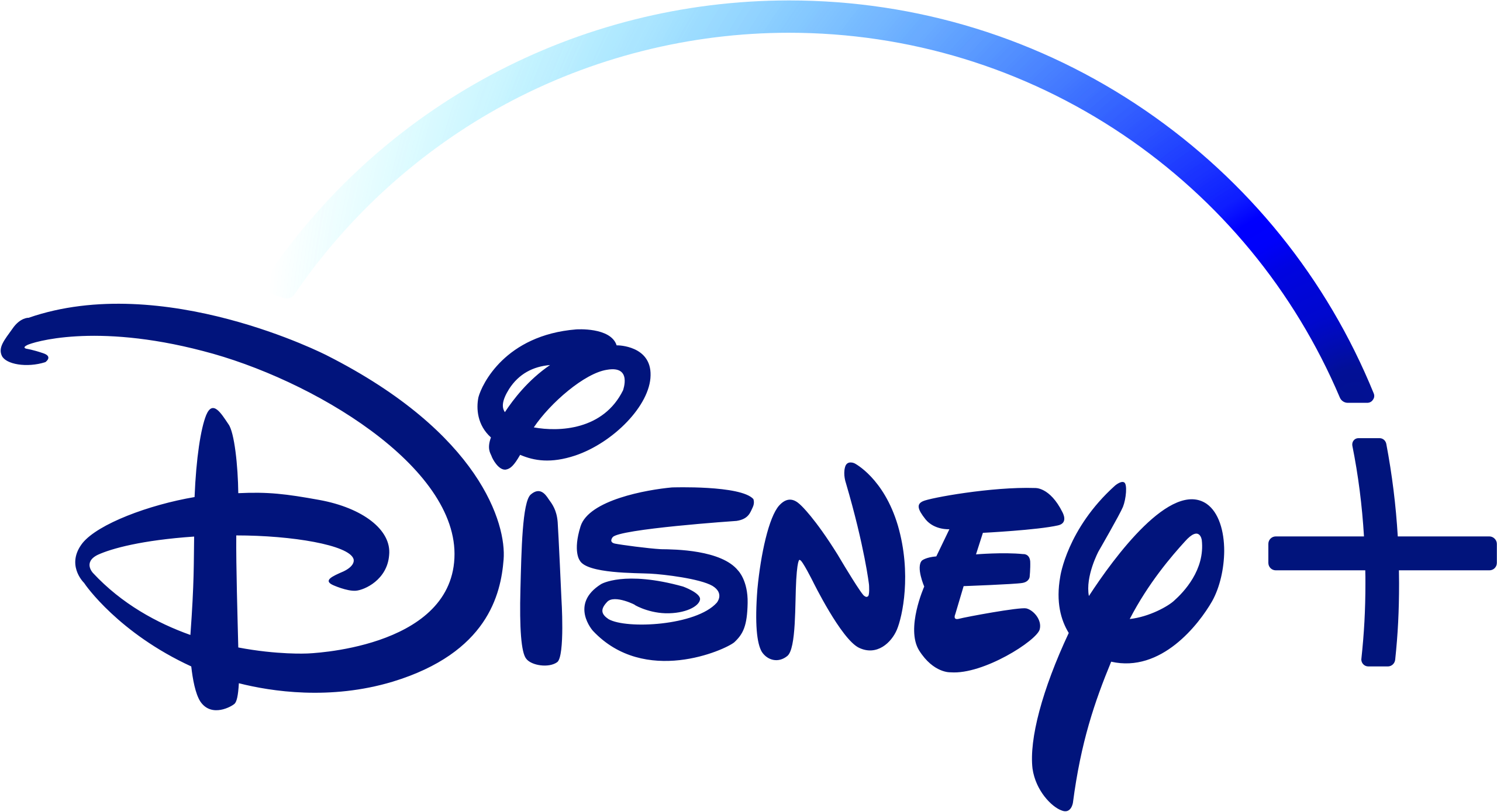 disney logo svg