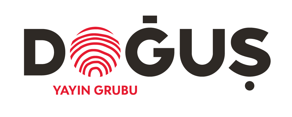 dogus yayin grubu logosu