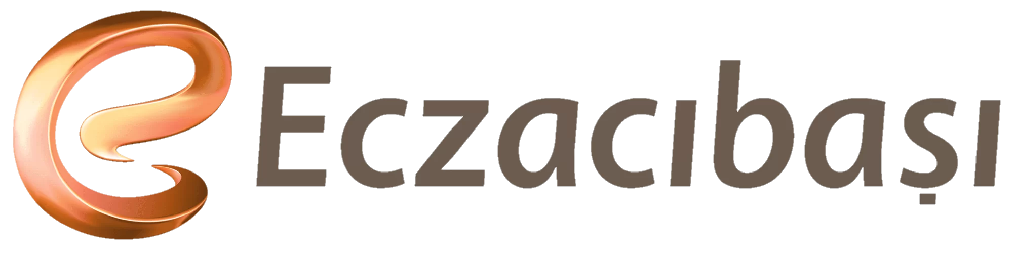 eczacibasi holding