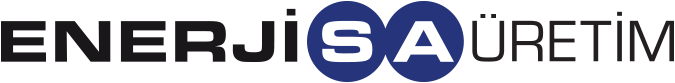 enerjisa uretim