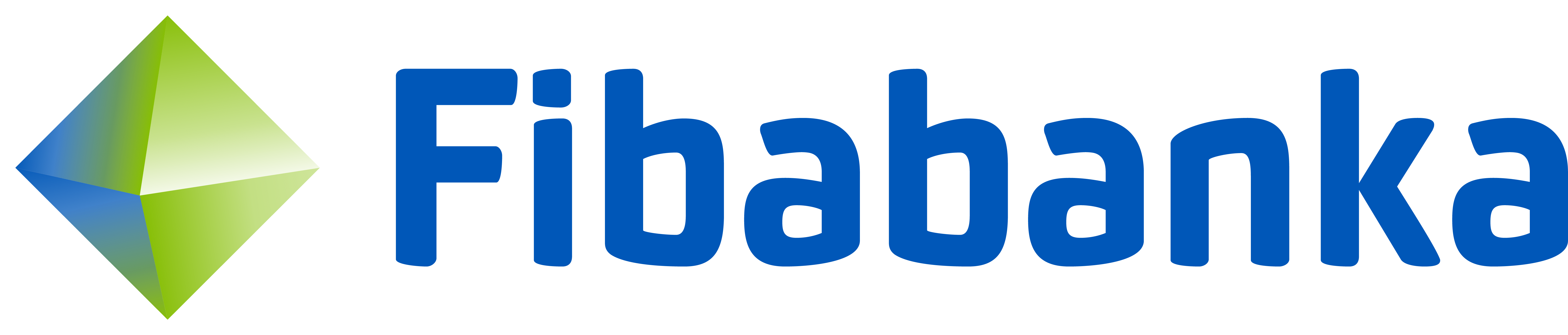 fibabanka