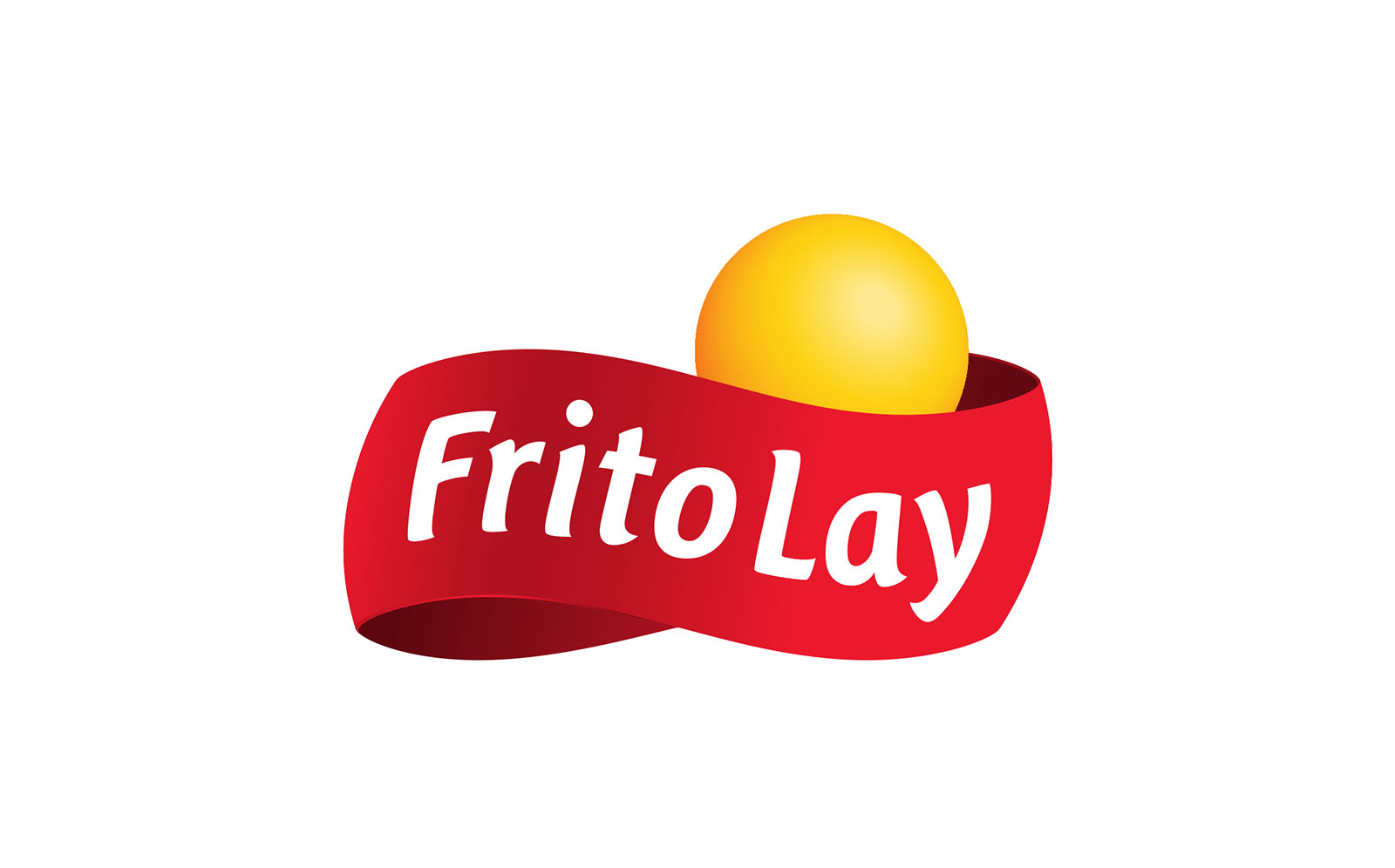 frito lay
