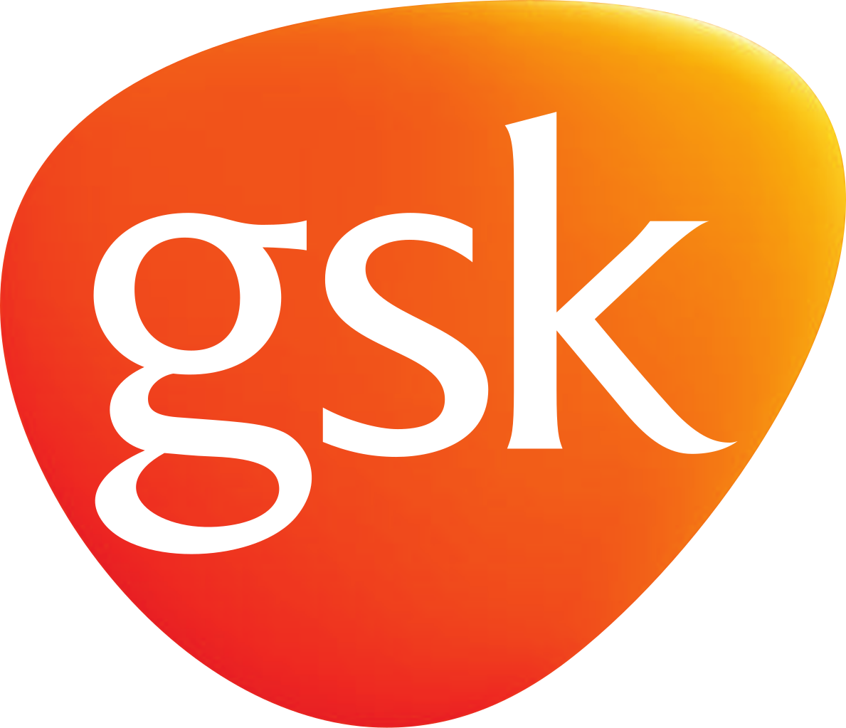 glakso smith kline