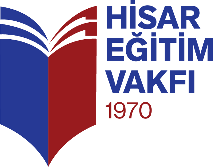 hisar egitim vakfi