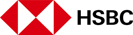 hsbc bank