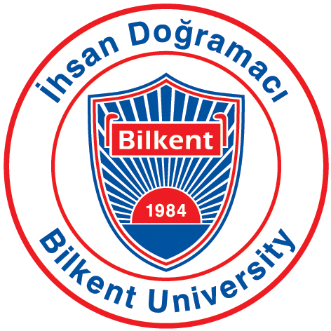 ihsan dogramaci bilkent universitesi
