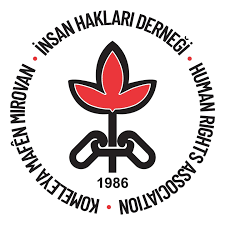 insan haklari dernegi