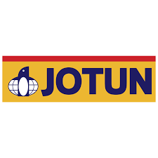 jotun boya
