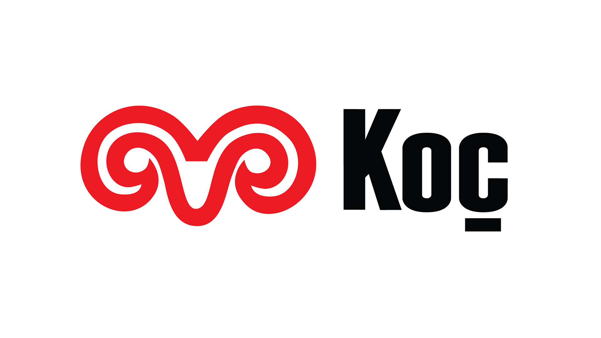 kocholding