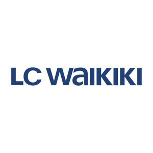 lcw
