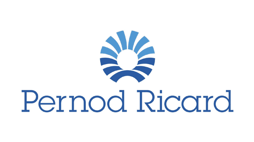 pernod ricard