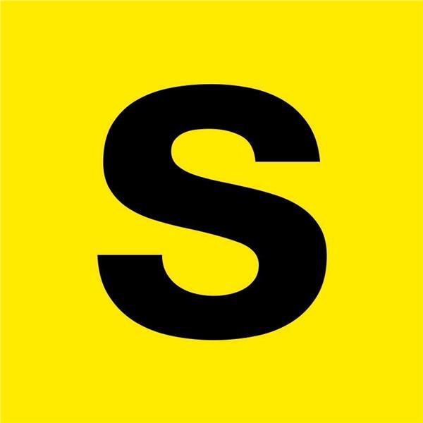 sahibinen