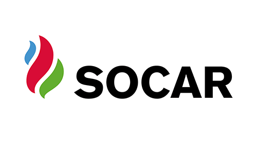 socar