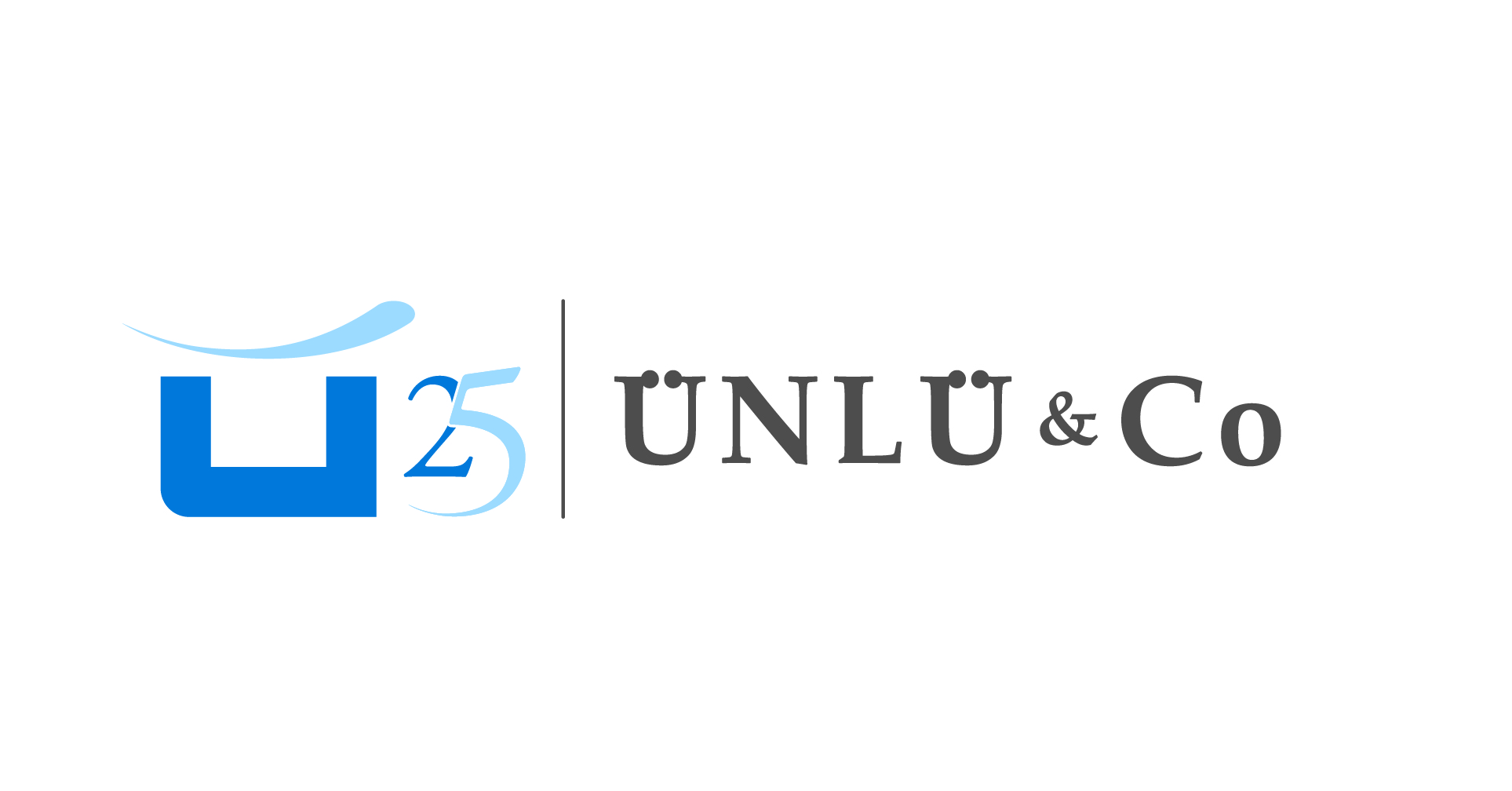 unlu yatirim holding