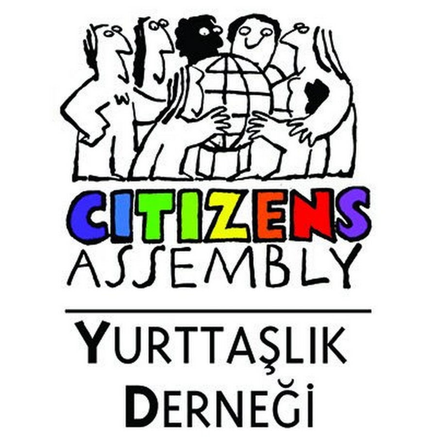 yurttaslik dernegi